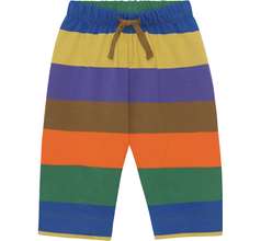 Saxon Pants